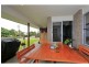 15 Grotherr Street, Qunaba QLD 4670