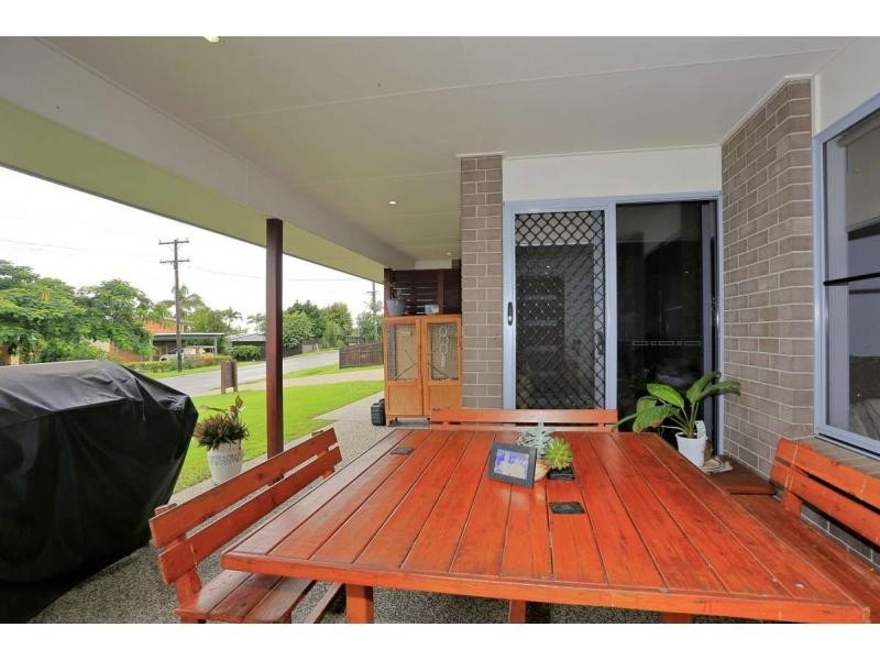 15 Grotherr Street, Qunaba QLD 4670