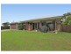 15 Grotherr Street, Qunaba QLD 4670