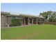 15 Grotherr Street, Qunaba QLD 4670