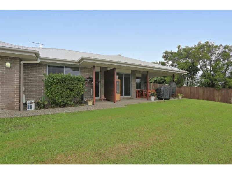 15 Grotherr Street, Qunaba QLD 4670