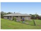 15 Grotherr Street, Qunaba QLD 4670