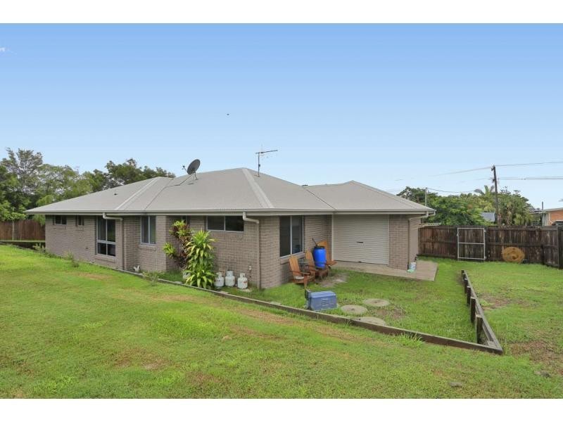 15 Grotherr Street, Qunaba QLD 4670