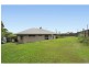 15 Grotherr Street, Qunaba QLD 4670