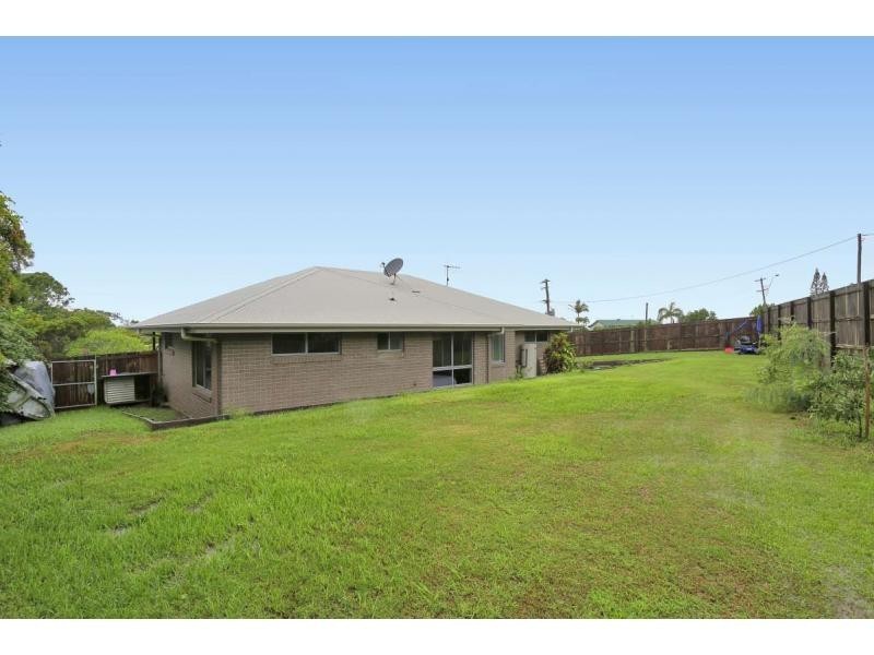 15 Grotherr Street, Qunaba QLD 4670