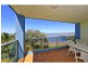 Unit 3a/102 Miller Street, Bargara QLD 4670