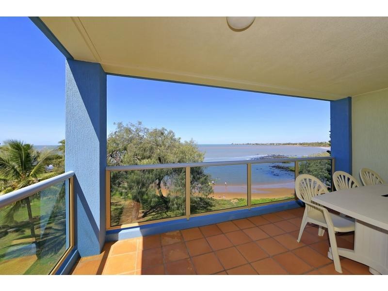 Unit 3a/102 Miller Street, Bargara QLD 4670