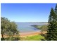 Unit 3a/102 Miller Street, Bargara QLD 4670