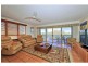 Unit 3a/102 Miller Street, Bargara QLD 4670