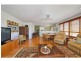 Unit 3a/102 Miller Street, Bargara QLD 4670