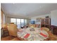 Unit 3a/102 Miller Street, Bargara QLD 4670