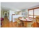 Unit 3a/102 Miller Street, Bargara QLD 4670