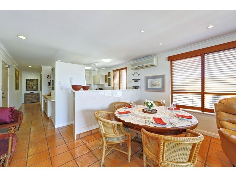 Unit 3a/102 Miller Street, Bargara QLD 4670