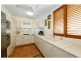 Unit 3a/102 Miller Street, Bargara QLD 4670