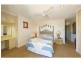 Unit 3a/102 Miller Street, Bargara QLD 4670