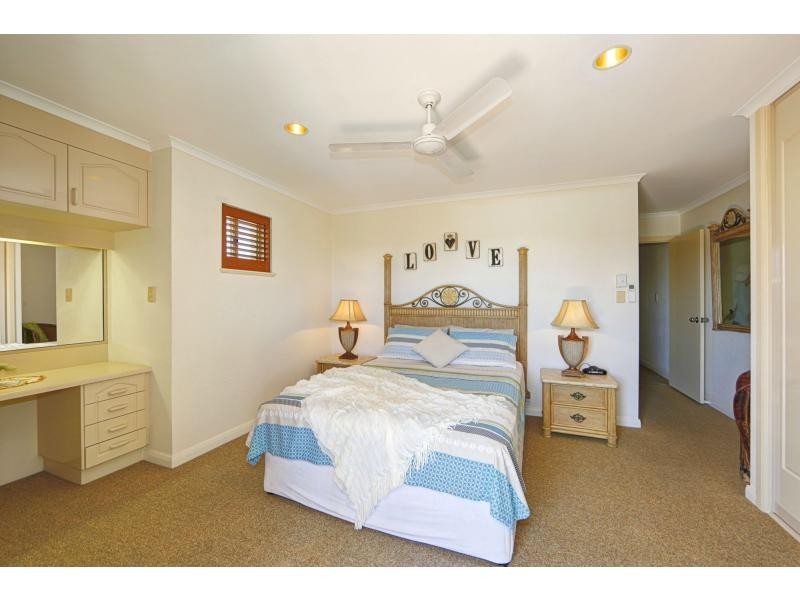 Unit 3a/102 Miller Street, Bargara QLD 4670
