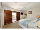 Unit 3a/102 Miller Street, Bargara QLD 4670