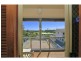 Unit 3a/102 Miller Street, Bargara QLD 4670