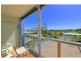 Unit 3a/102 Miller Street, Bargara QLD 4670