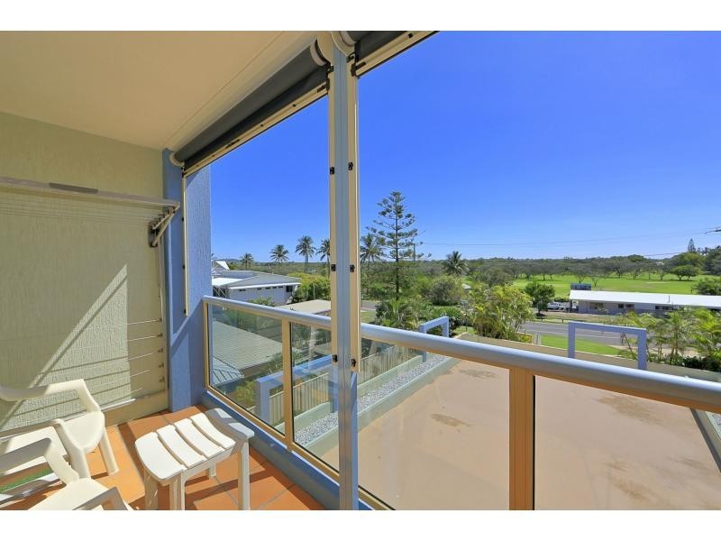 Unit 3a/102 Miller Street, Bargara QLD 4670