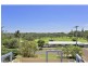 Unit 3a/102 Miller Street, Bargara QLD 4670