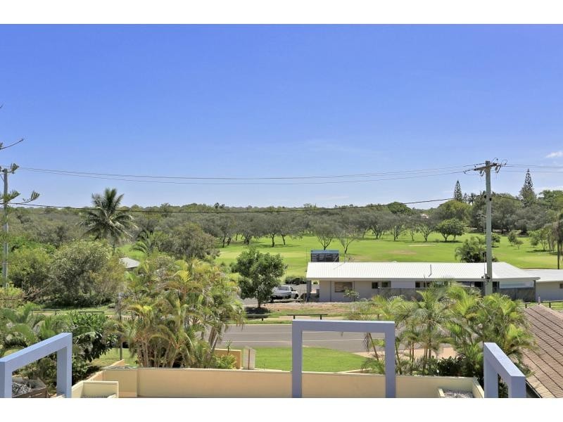 Unit 3a/102 Miller Street, Bargara QLD 4670