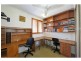 Unit 3a/102 Miller Street, Bargara QLD 4670