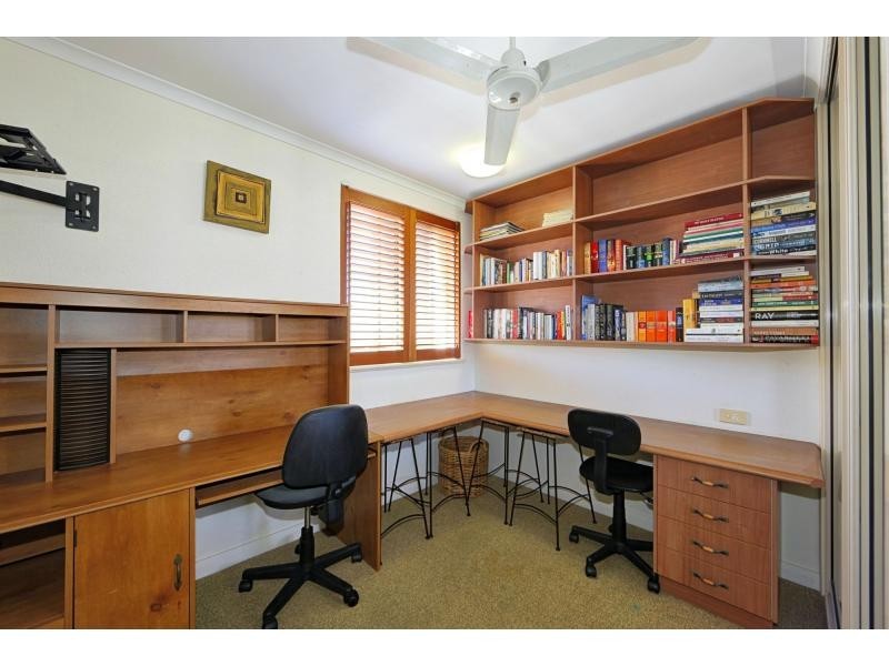 Unit 3a/102 Miller Street, Bargara QLD 4670