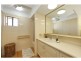 Unit 3a/102 Miller Street, Bargara QLD 4670