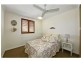 Unit 3a/102 Miller Street, Bargara QLD 4670
