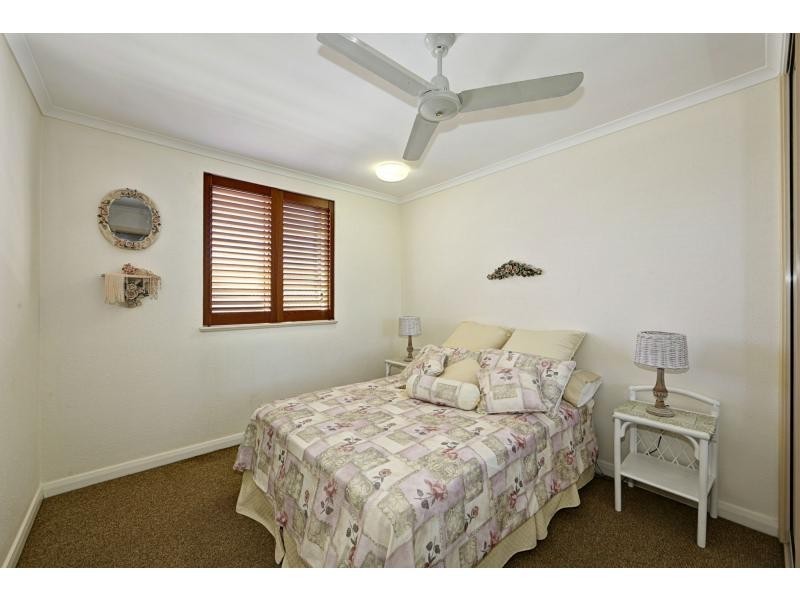 Unit 3a/102 Miller Street, Bargara QLD 4670