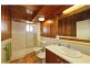 Unit 3a/102 Miller Street, Bargara QLD 4670