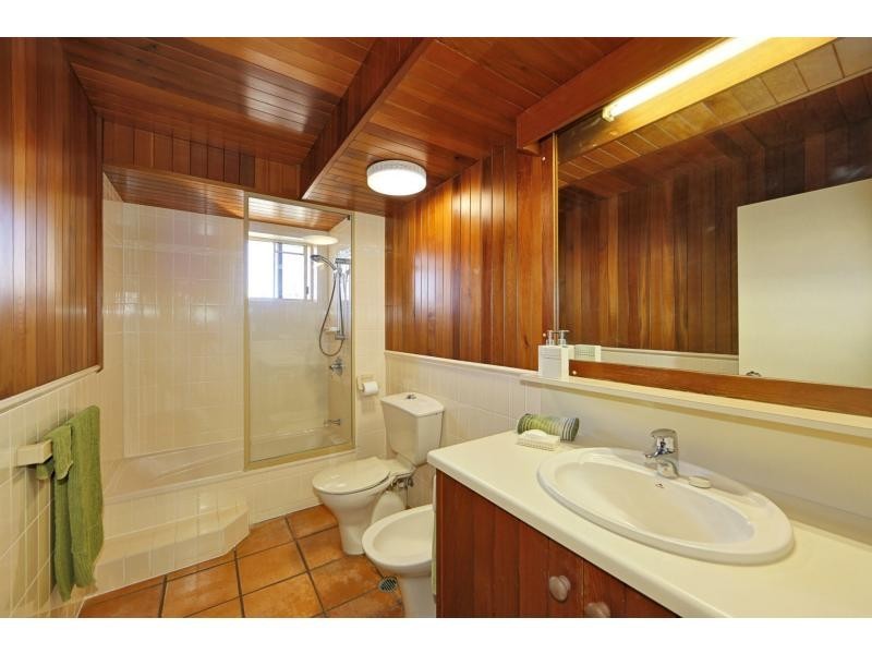 Unit 3a/102 Miller Street, Bargara QLD 4670