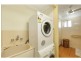Unit 3a/102 Miller Street, Bargara QLD 4670