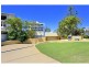 Unit 3a/102 Miller Street, Bargara QLD 4670