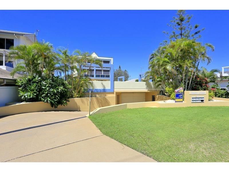 Unit 3a/102 Miller Street, Bargara QLD 4670