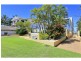 Unit 3a/102 Miller Street, Bargara QLD 4670