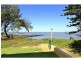 Unit 3a/102 Miller Street, Bargara QLD 4670