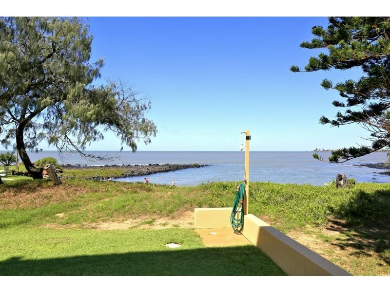 Unit 3a/102 Miller Street, Bargara QLD 4670