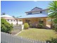 1/79 Woondooma Street, Bundaberg West QLD 4670