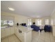 1/79 Woondooma Street, Bundaberg West QLD 4670
