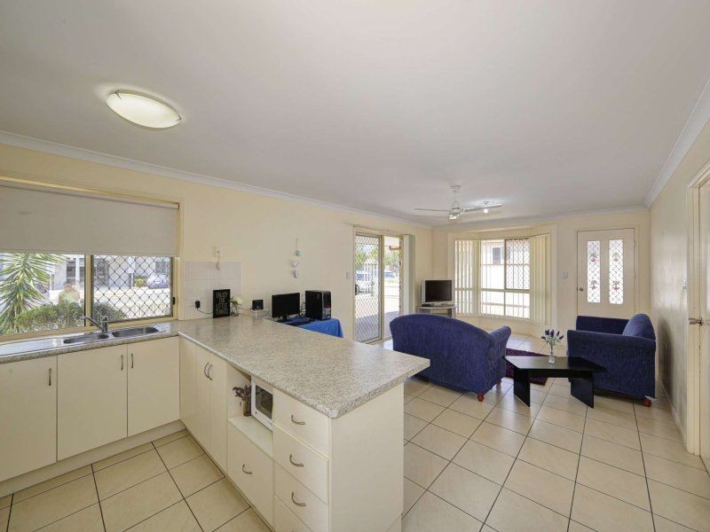 1/79 Woondooma Street, Bundaberg West QLD 4670