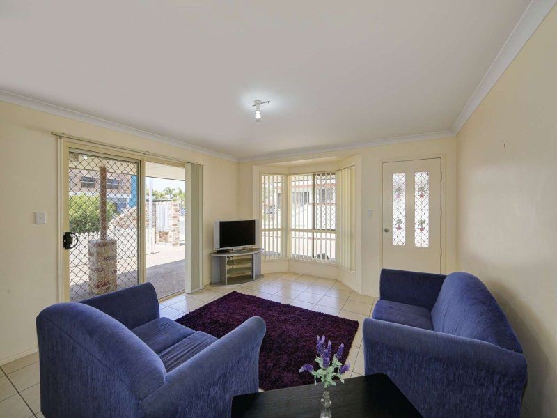 1/79 Woondooma Street, Bundaberg West QLD 4670