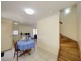 1/79 Woondooma Street, Bundaberg West QLD 4670
