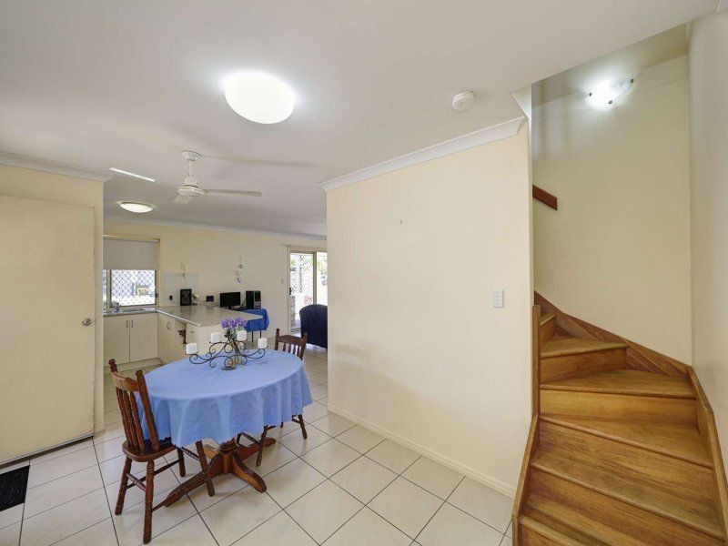 1/79 Woondooma Street, Bundaberg West QLD 4670