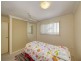 1/79 Woondooma Street, Bundaberg West QLD 4670