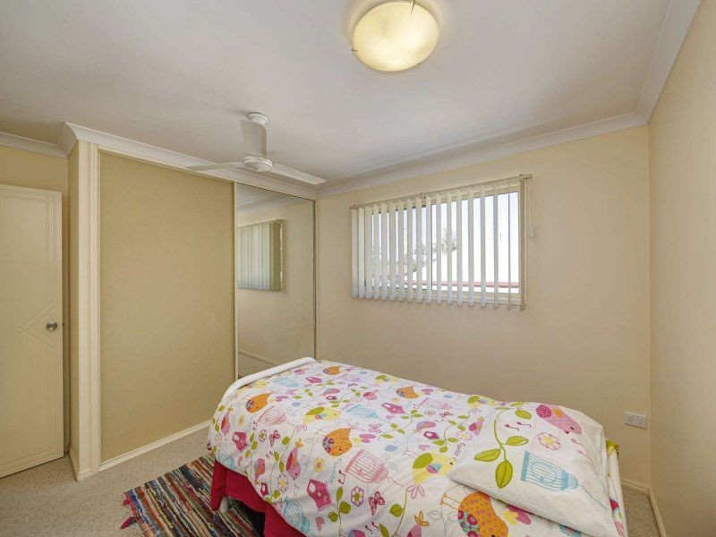 1/79 Woondooma Street, Bundaberg West QLD 4670