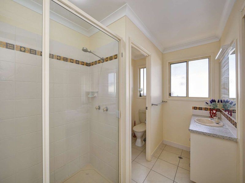 1/79 Woondooma Street, Bundaberg West QLD 4670