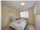 1/79 Woondooma Street, Bundaberg West QLD 4670
