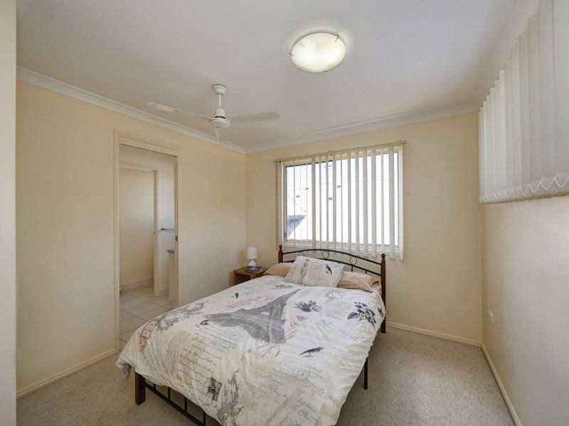 1/79 Woondooma Street, Bundaberg West QLD 4670